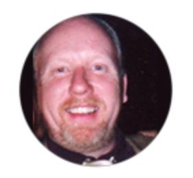 Jim Daniels