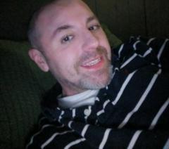 Justin Gooslin