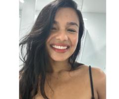 Sia Sharma