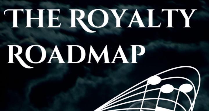 Royalty Roadmap