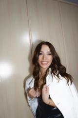 Anita Morales Garcia