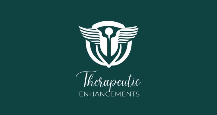 Therapeutic Enhancement