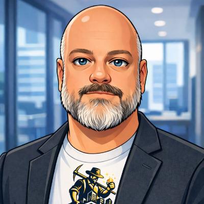 Jean-Nicolas Lacasse