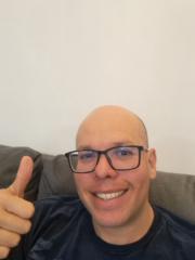 Francisco Fonseca Aguilar