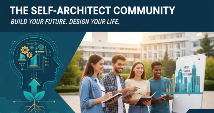 Self Architect