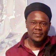 Anthony Milhomme