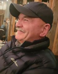 John Collver