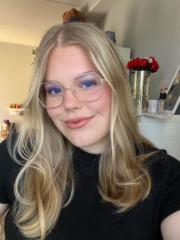 Lenka Rozsívalová