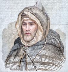 Tiber Macine