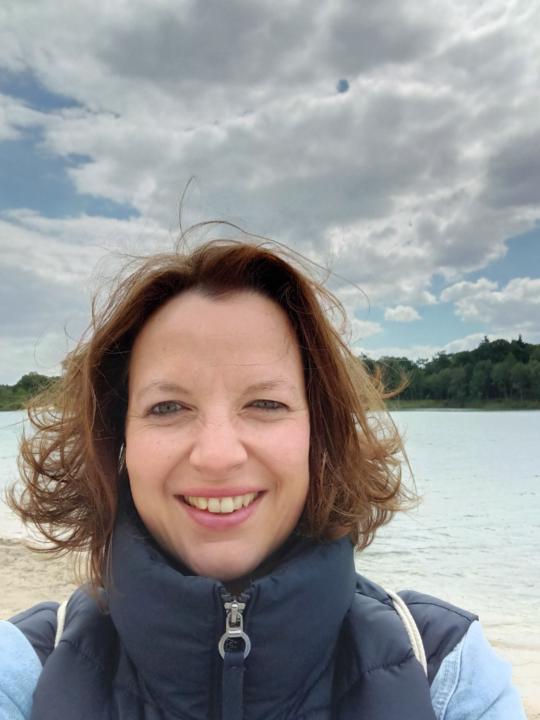 Karola Müller