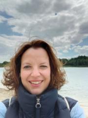 Karola Müller