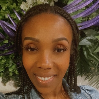 Ebony Givhan