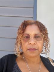 Marie Richard