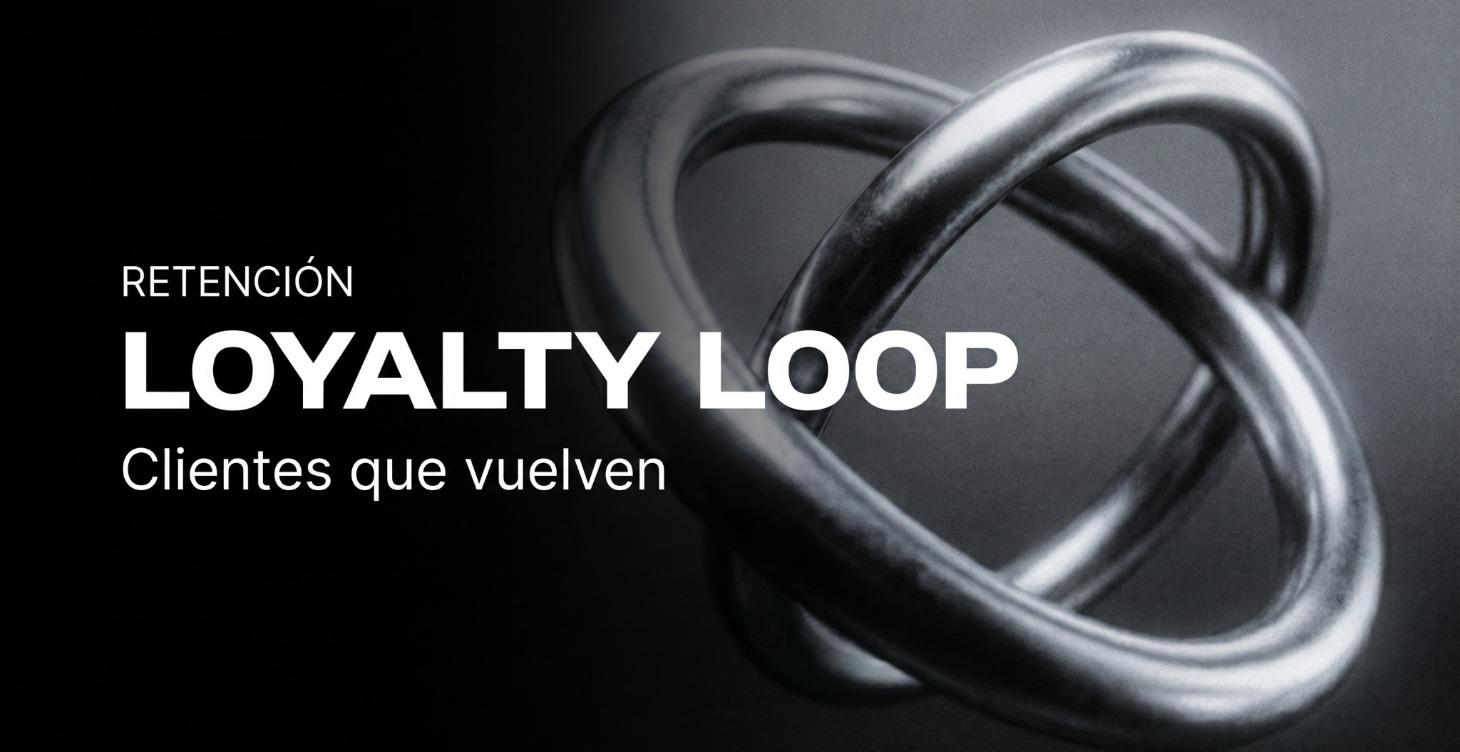 LOYALTY LOOP