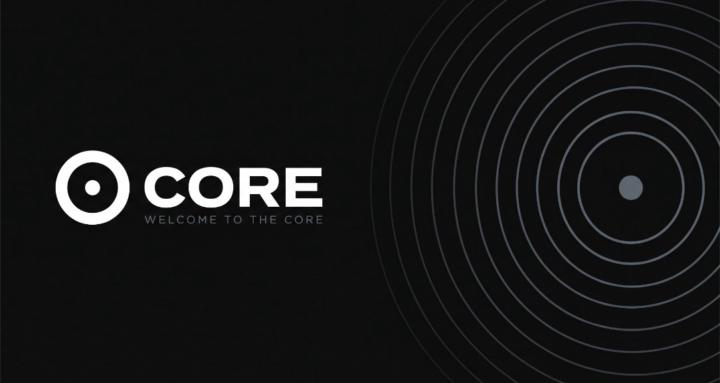 Core Society