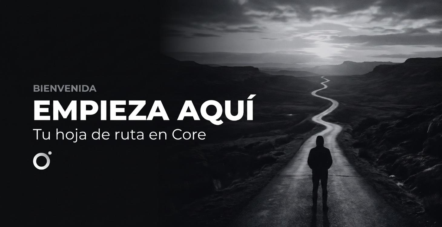 Empieza Aqui