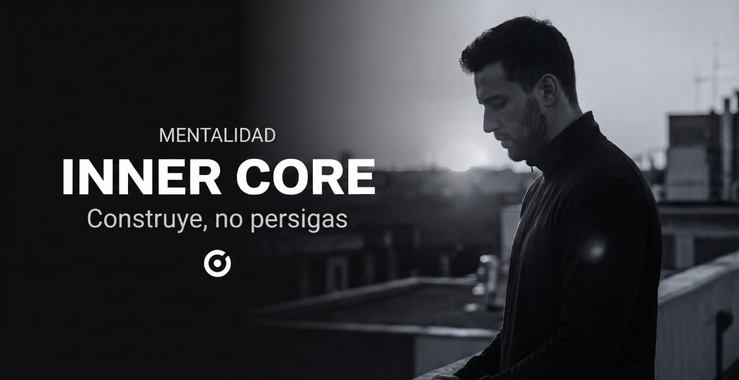 INNER CORE