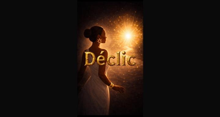 DÉCLIC™
