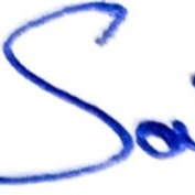 Sai Aswitha
