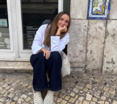 Nahia Serrano Garmendia