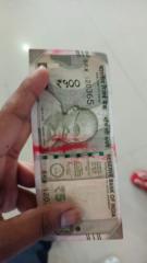 Ajay Solanki