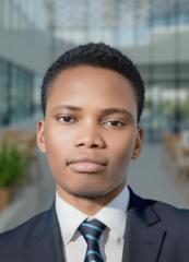 Ibraheem Abdulsomod