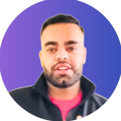 Sohaib Chohan
