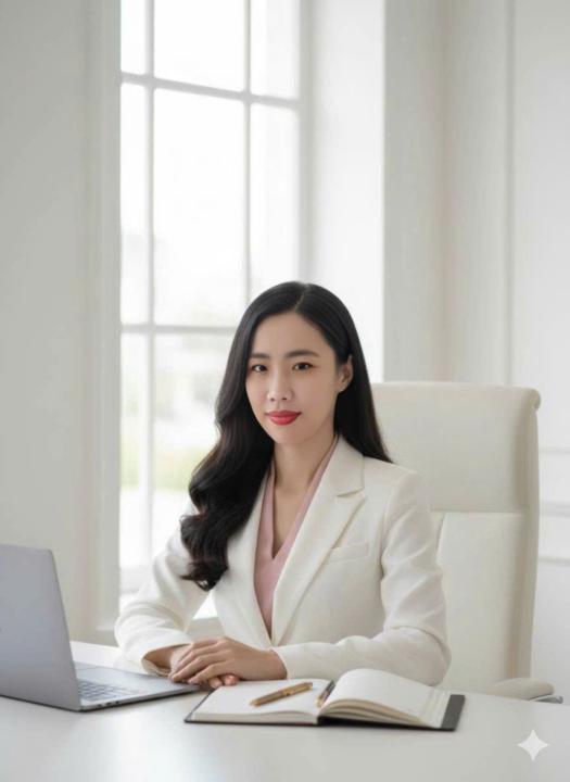 Binh Nguyễn