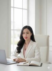 Binh Nguyễn