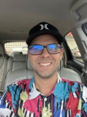 Andres Alvarez