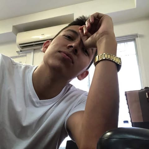 Juan David Herrera