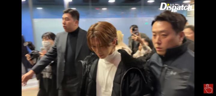 Bbyong Ming