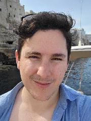 David Koves