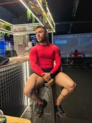 Julio Roberto Limo Seclen
