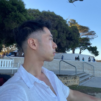 Kai Tan