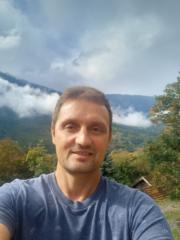 Vojislav Stupar