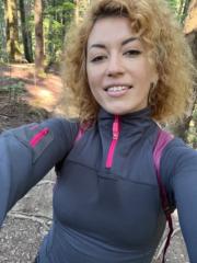 Roxana Caluser