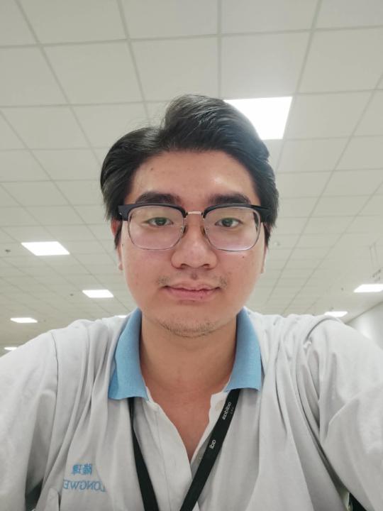Quan Nguyen