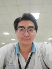 Quan Nguyen