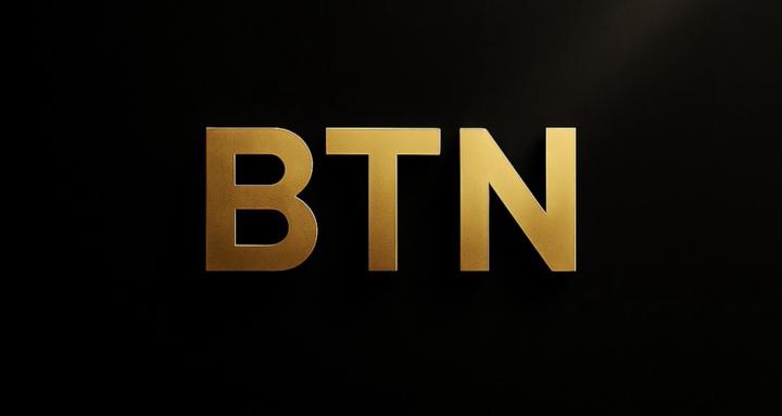 Break The Norm Hub