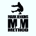 Mark Jenkins Method