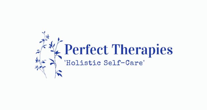Perfect Therapies MCMA