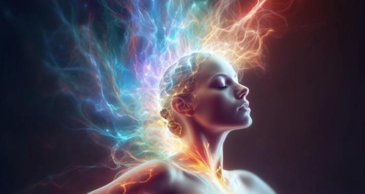 Voyage du Bien-Être Intérieur