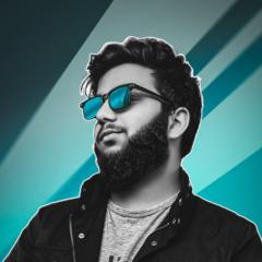 Mohammed Suhrab Sharifi