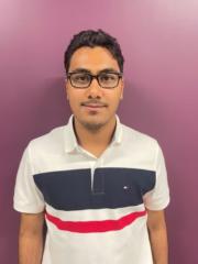 Nadeem Hirji