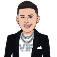 Perfecto Kahn