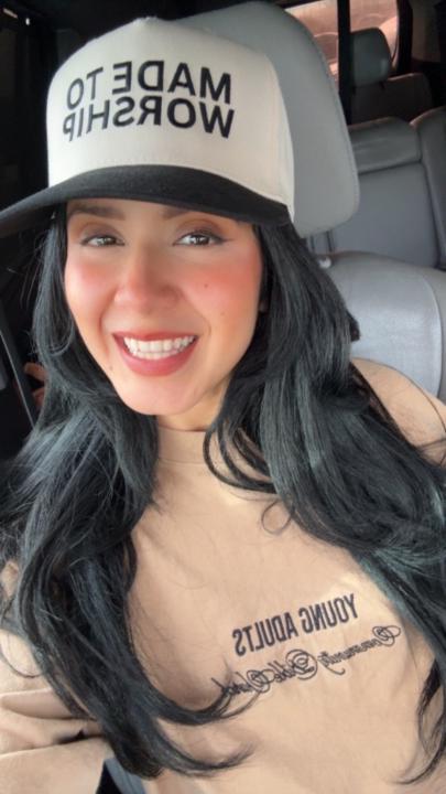 Debra Vazquez