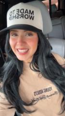 Debra Vazquez