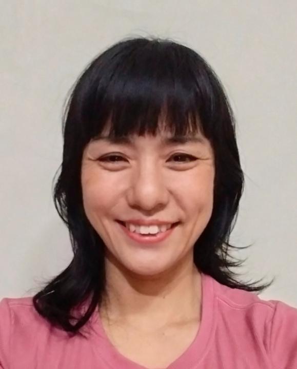 Ayako Beltran