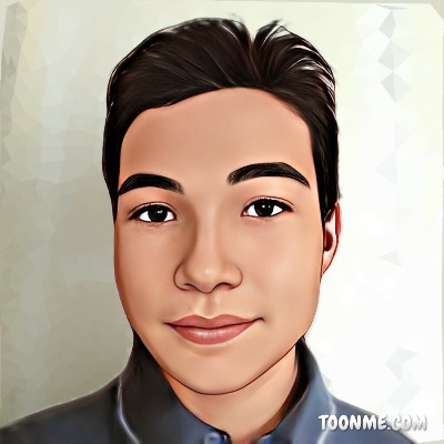 Florian Castre